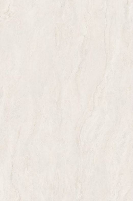 Ivory Stone 67 ceramic surface