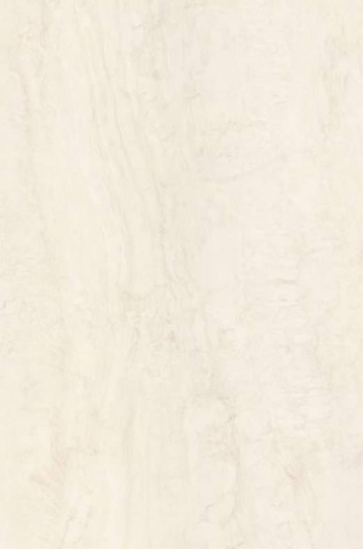 Ivory Shore 61 ceramic surface