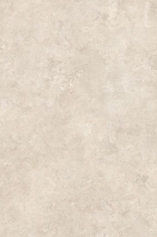 Ivory Stone 68 ceramic surface
