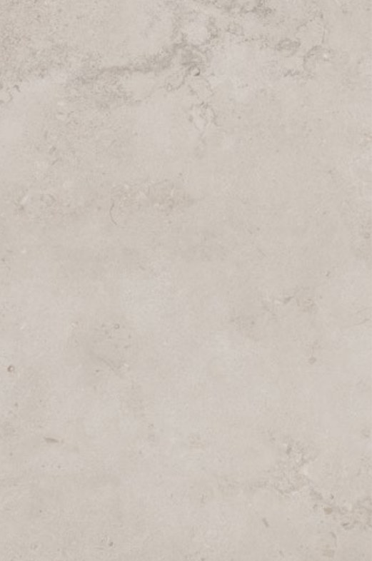 Ivory Field 53 ceramic surface