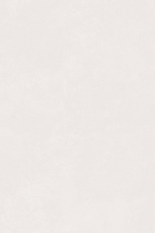Ivory Mineral 69 ceramic surface