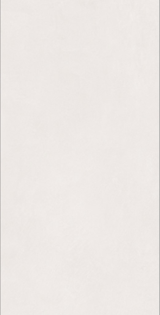 Ivory Dune 54 ceramic surface