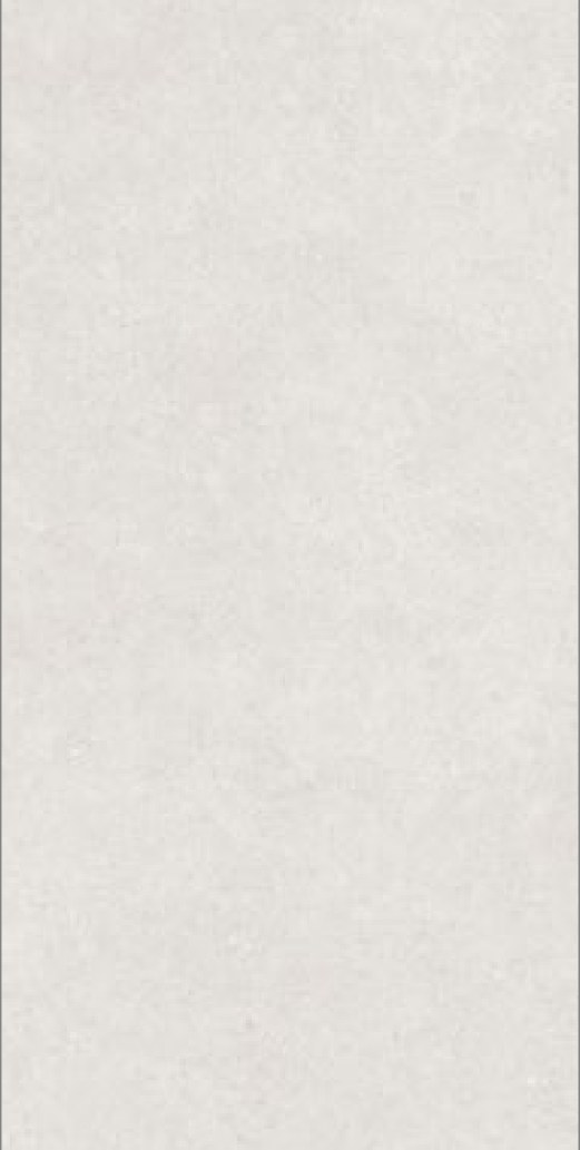 Ivory Field 54 ceramic surface