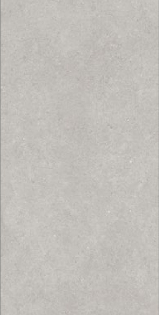 Ivory Shore 62 ceramic surface