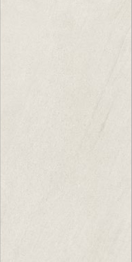 Ivory Drift 73 ceramic surface