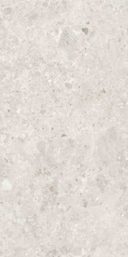 Ivory Shore 63 ceramic surface
