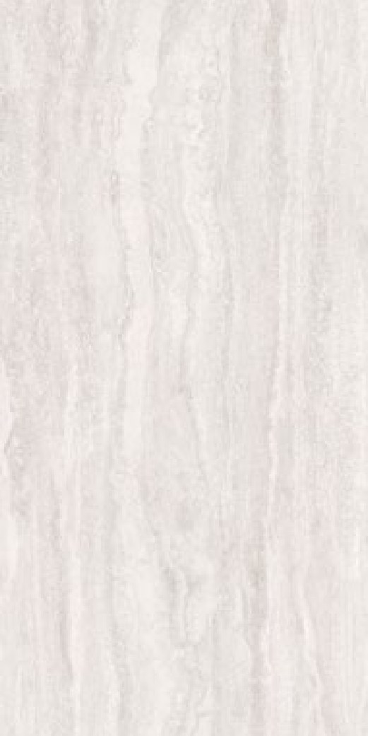 Ivory Mist 64 ceramic surface