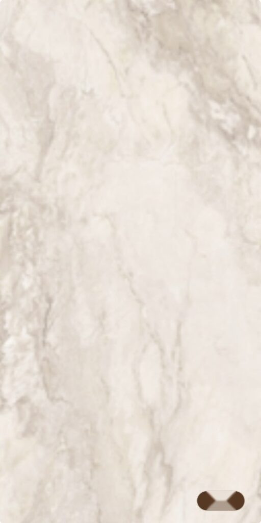 Ivory Drift 74 ceramic surface
