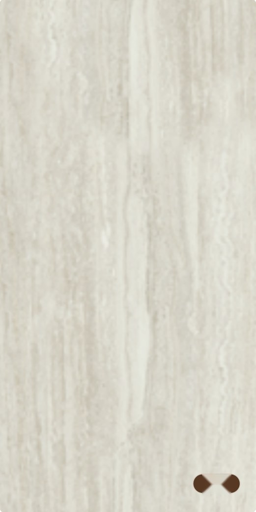 Ivory Stone 69 ceramic surface