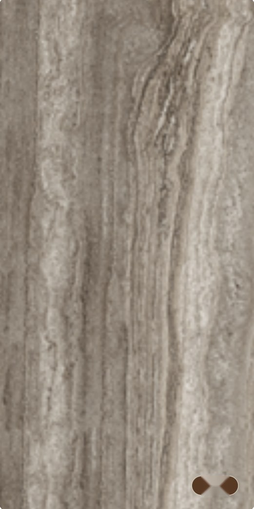 Ivory Field 56 ceramic surface