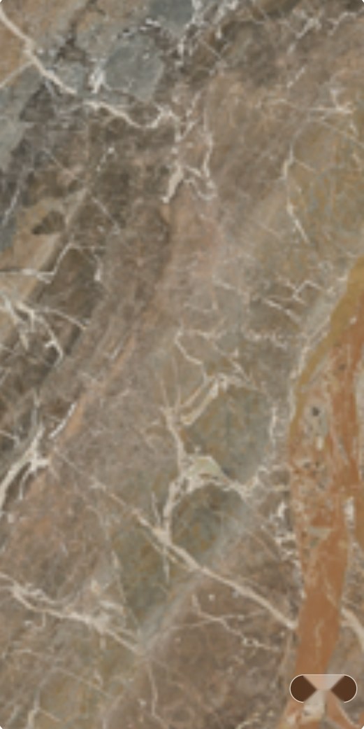 Ivory Stone 70 ceramic surface