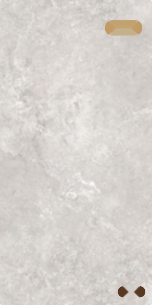 Ivory Stone 71 ceramic surface