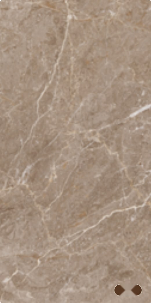 Ivory Stone 72 ceramic surface