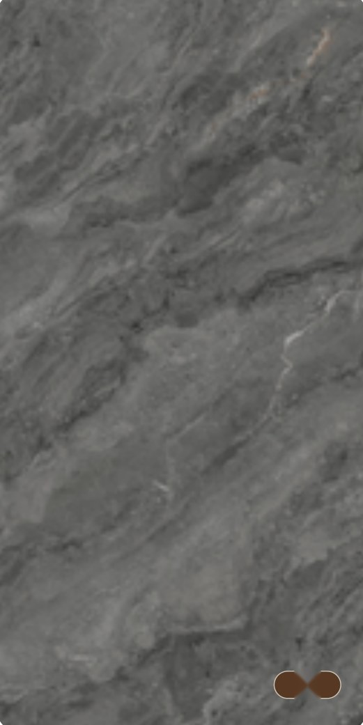 Ivory Mist 66 ceramic surface