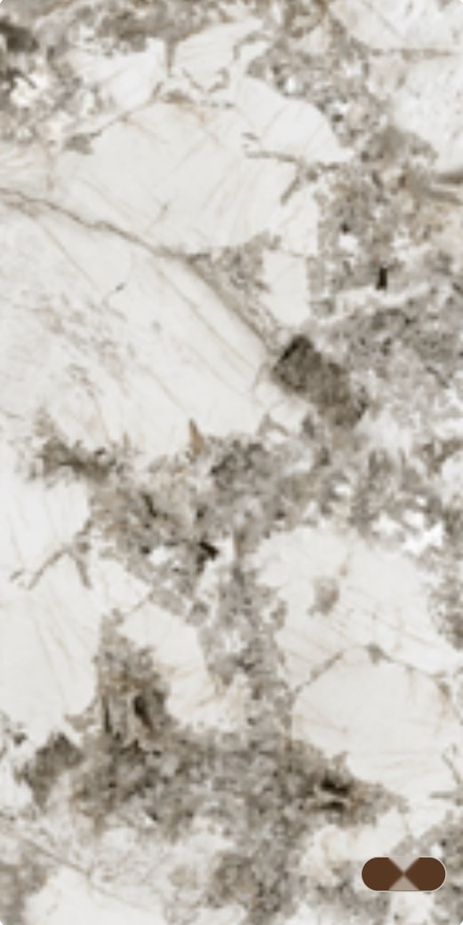 Ivory Dune 56 ceramic surface