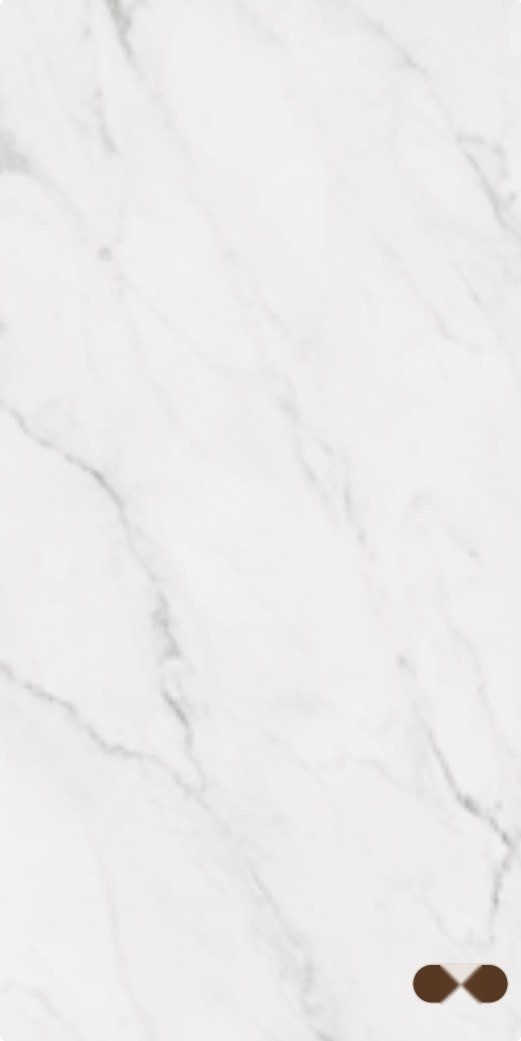 Ivory Dune 57 ceramic surface
