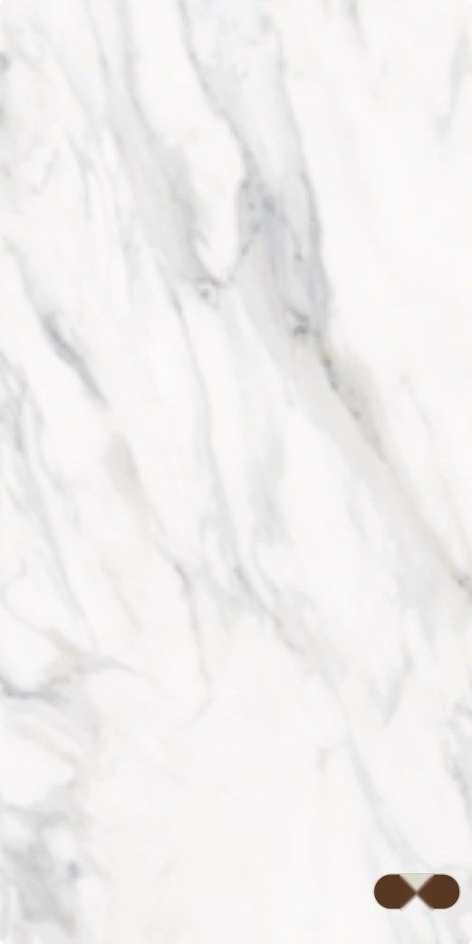 Ivory Shore 65 ceramic surface