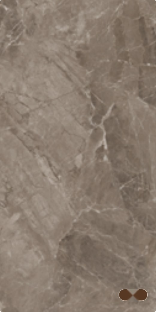 Ivory Field 58 ceramic surface