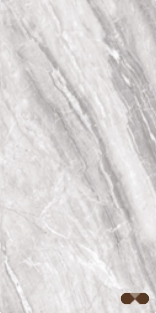 Ivory Stone 73 ceramic surface
