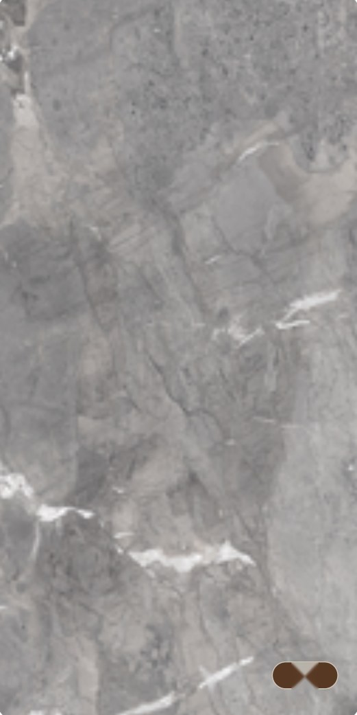 Ivory Mineral 72 ceramic surface