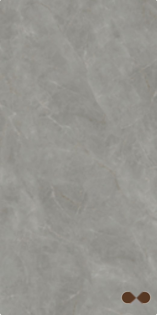 Ivory Stone 74 ceramic surface