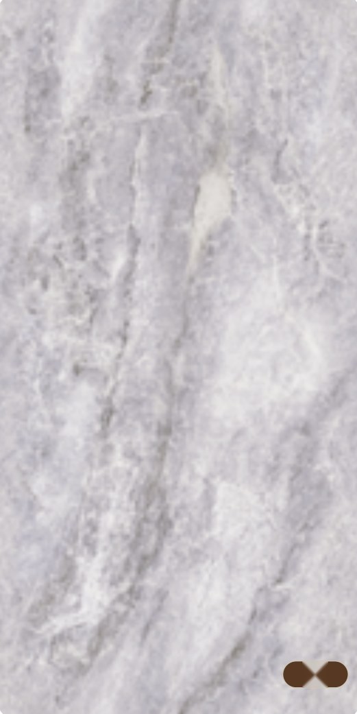Ivory Mineral 73 ceramic surface