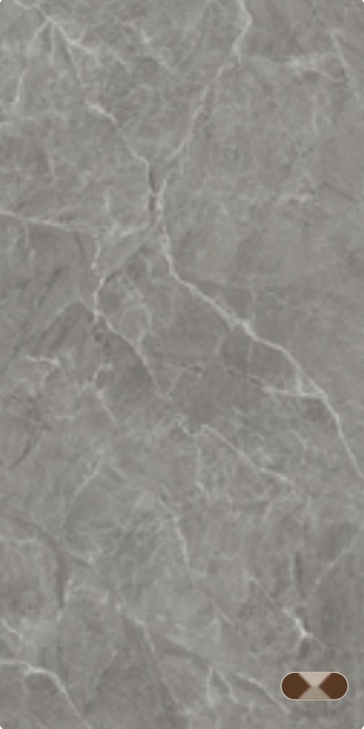 Ivory Dune 58 ceramic surface