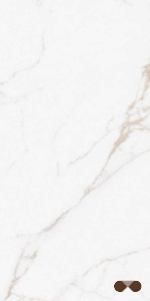 Ivory Shore 66 ceramic surface