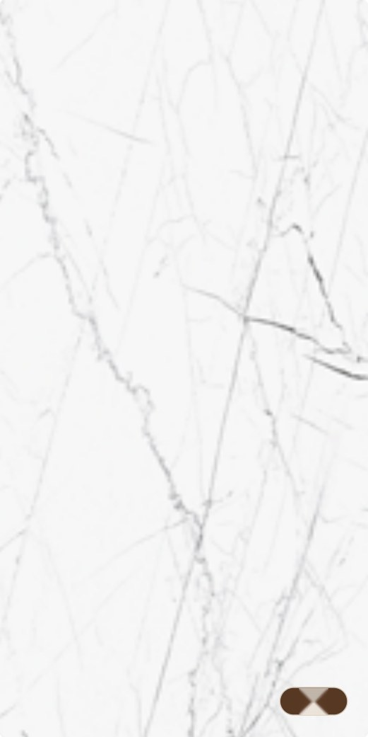 Ivory Drift 79 ceramic surface