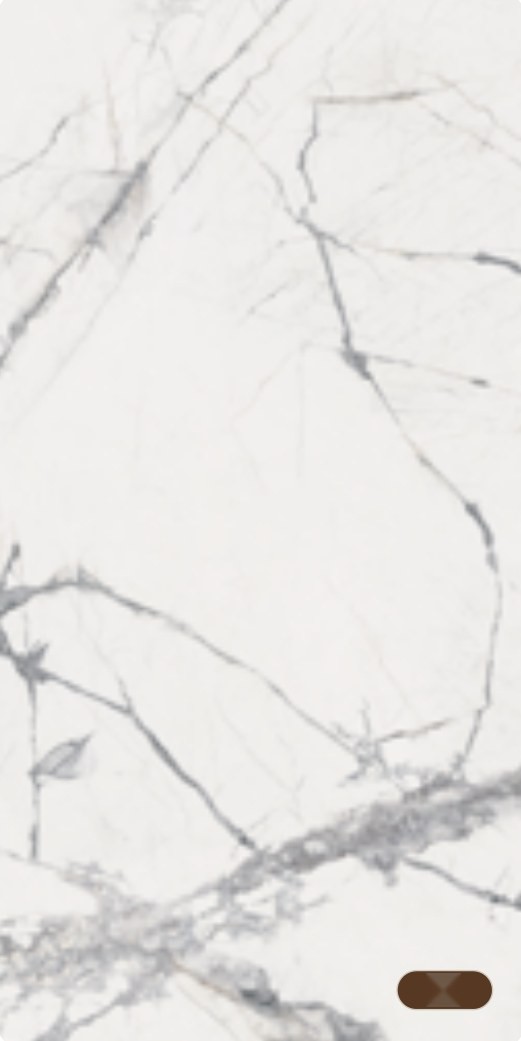 Ivory Shore 67 ceramic surface
