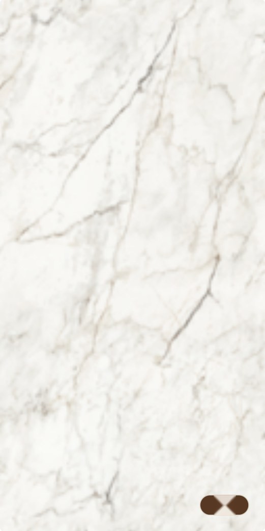 Ivory Stone 76 ceramic surface