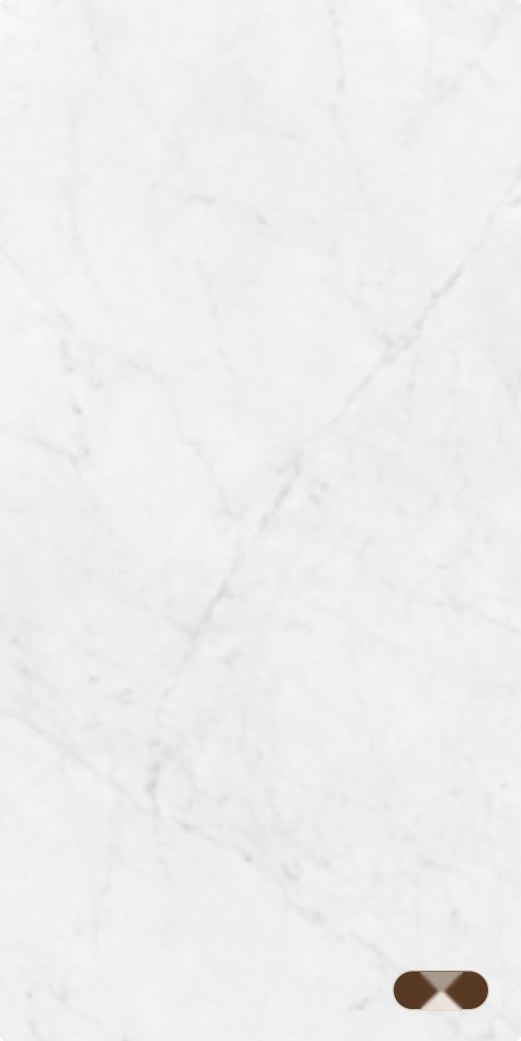 Ivory Layer 54 ceramic surface
