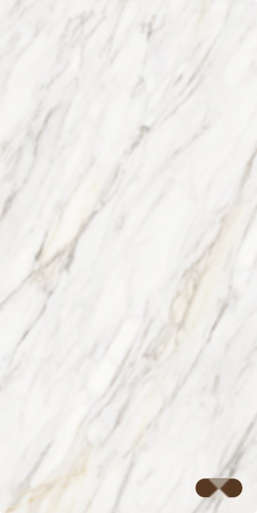 Ivory Stone 78 ceramic surface