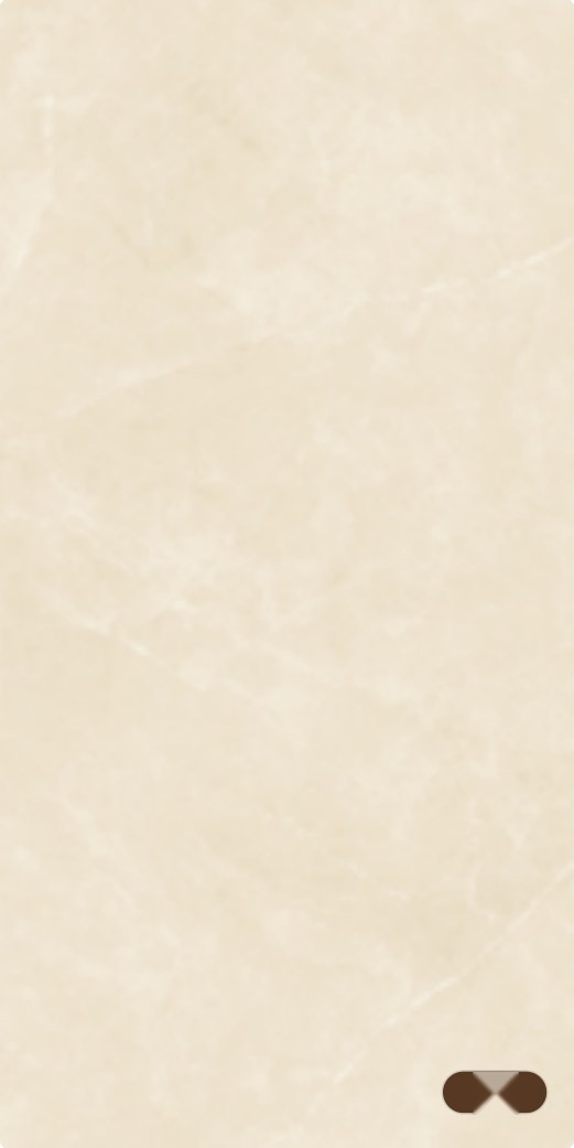 Ivory Mist 67 ceramic surface