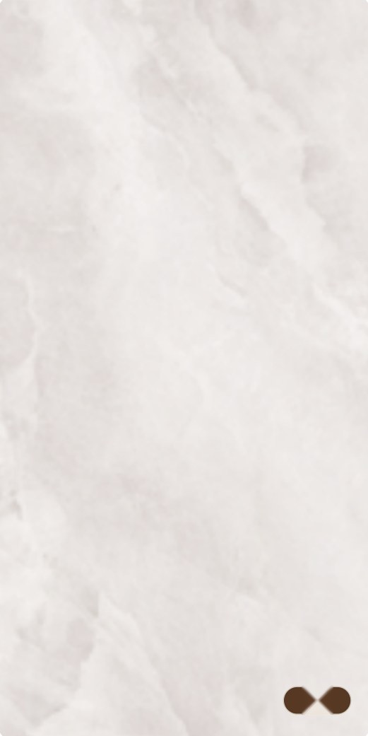 Ivory Dune 59 ceramic surface
