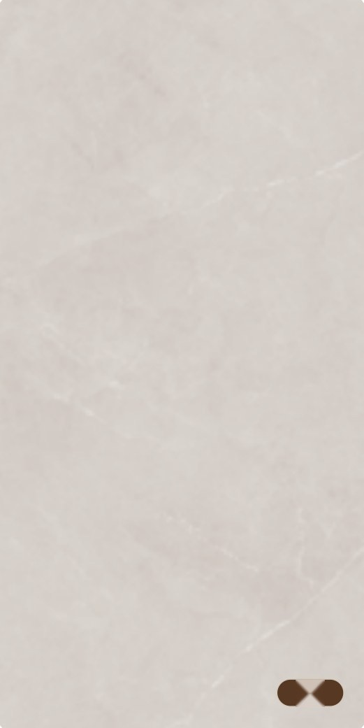 Ivory Stone 79 ceramic surface