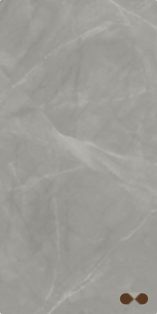 Ivory Shore 69 ceramic surface