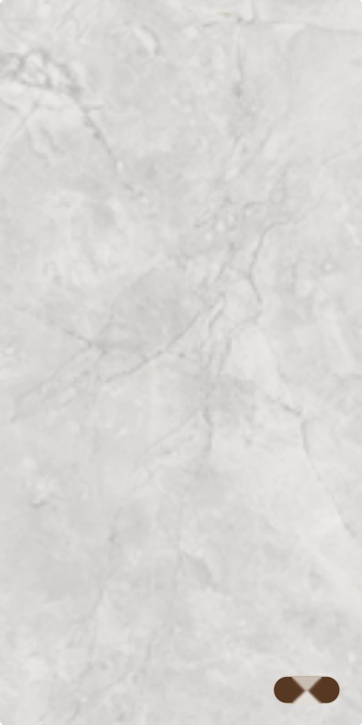 Ivory Dune 60 ceramic surface