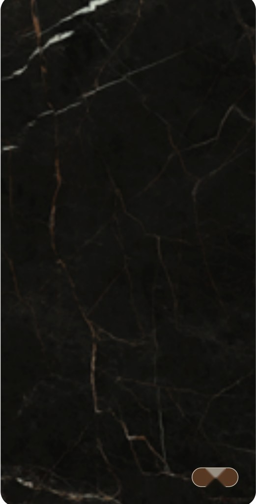 Ivory Drift 82 ceramic surface