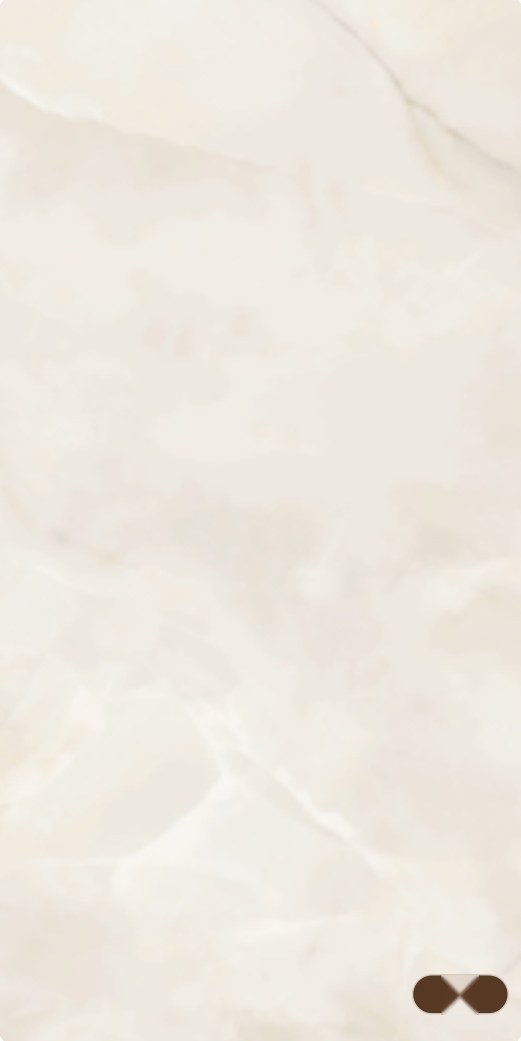 Ivory Drift 83 ceramic surface