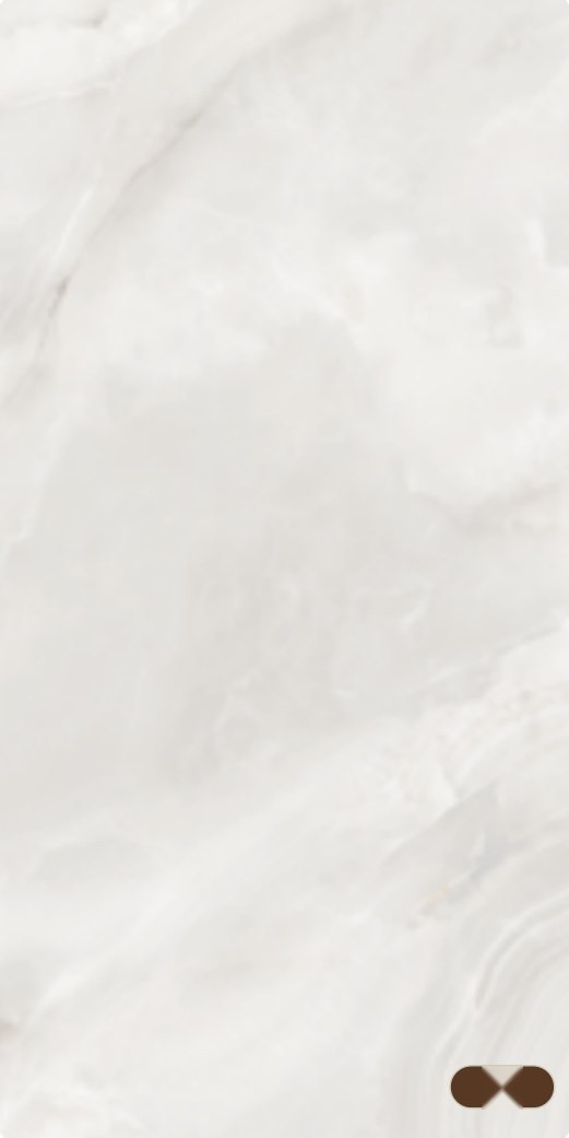 Ivory Dune 61 ceramic surface