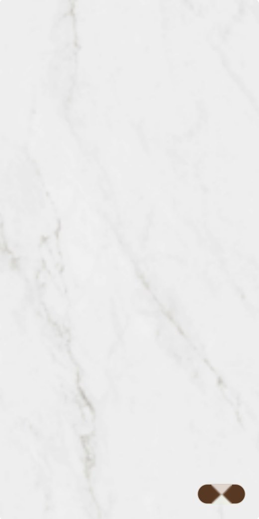 Ivory Layer 56 ceramic surface