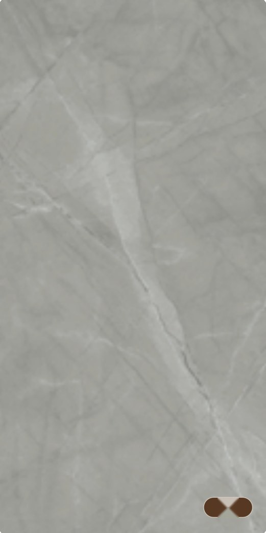 Ivory Mist 70 ceramic surface