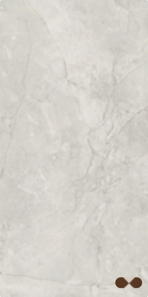 Ivory Mist 71 ceramic surface