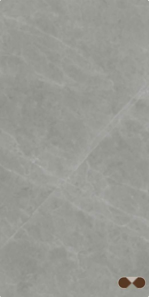 Ivory Shore 70 ceramic surface