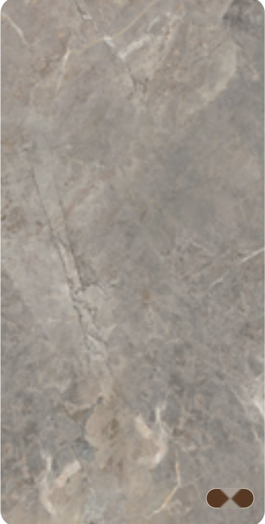 Ivory Mineral 78 ceramic surface