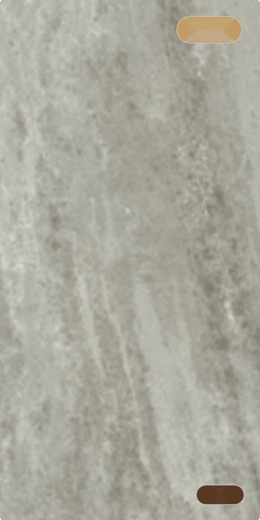 Ivory Mist 72 ceramic surface