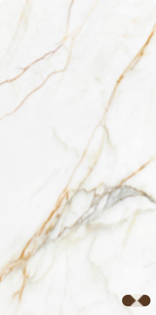 Ivory Dune 62 ceramic surface