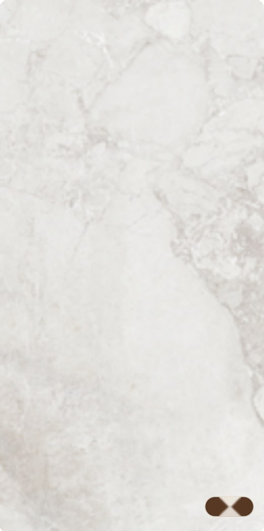 Ivory Stone 81 ceramic surface