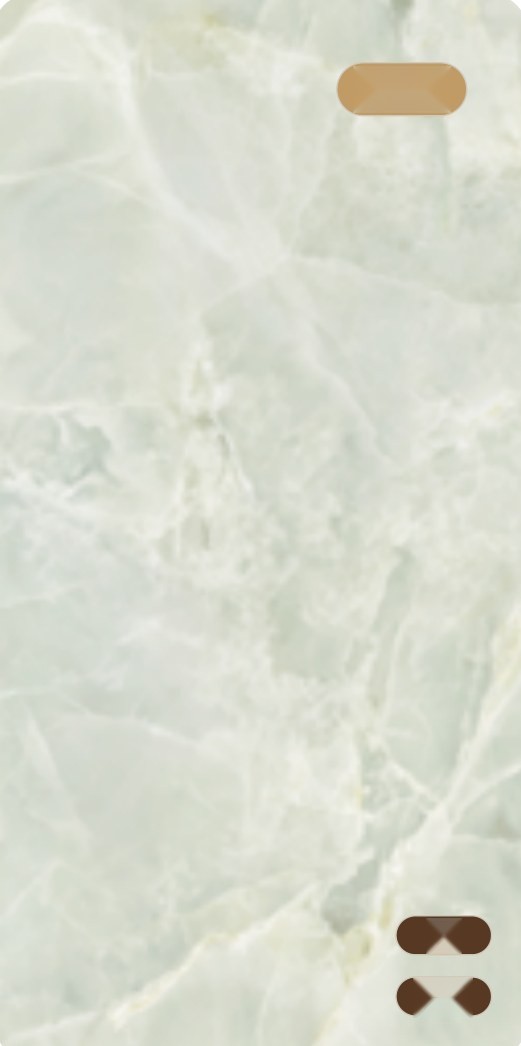 Ivory Dune 63 ceramic surface